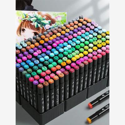 DoubleHeadMarkSetBesC