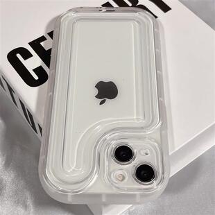 Candy Matte Silicone cases case for iPhone 15 14 13 12 pro m