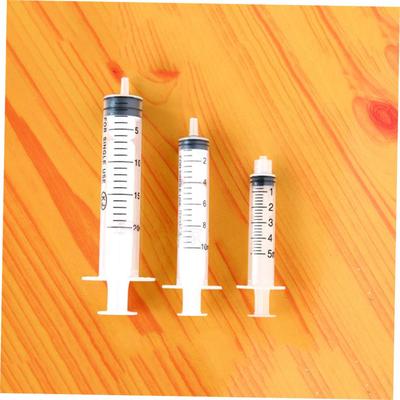 5/10/20mlreusabpticyng