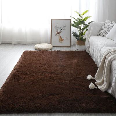CarpetsPlushcbedroomg