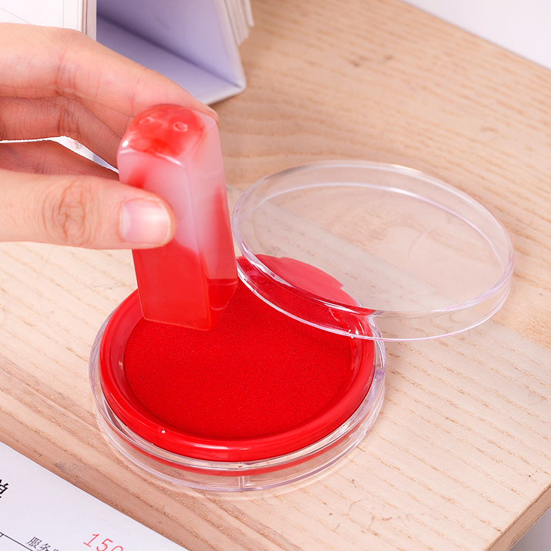 Roundsquareftyingw-p