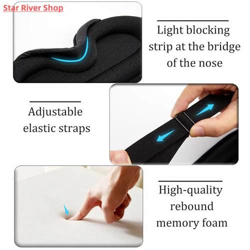 3DMemoryFoaSilkpsft?W