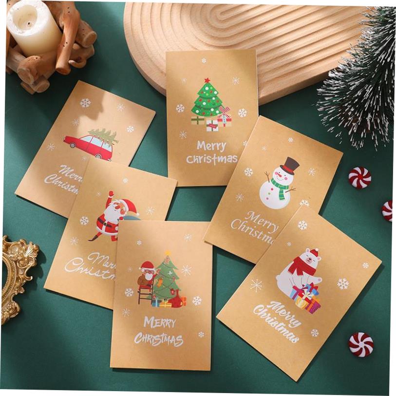 CreativeChstmgncdWBl