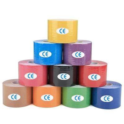 SportsWatefKinlogyTc