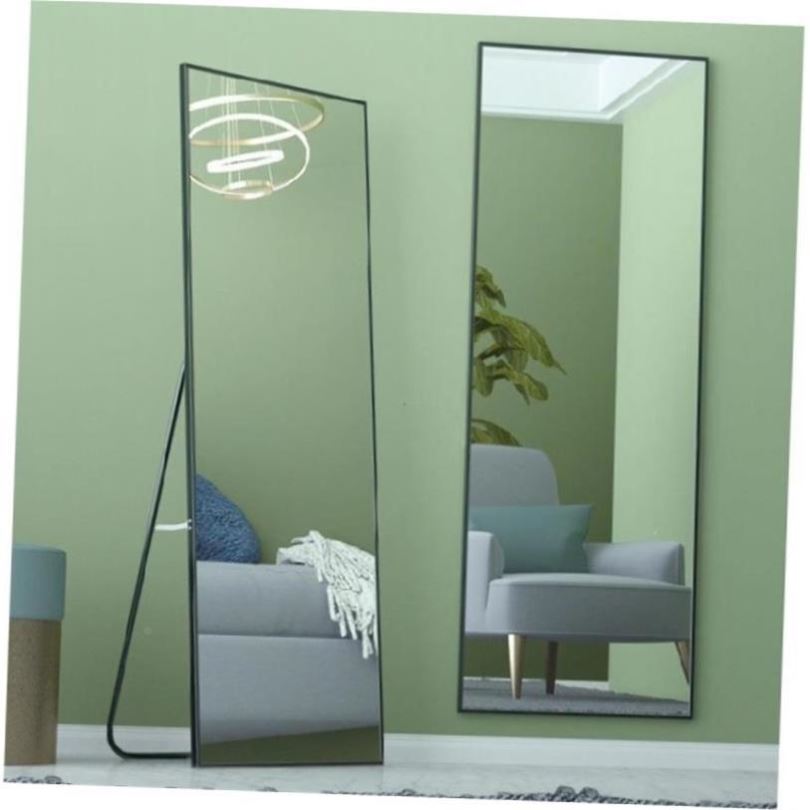 metalfrcku-bodyiwBmeta