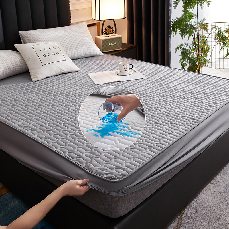 WaterproofBedSh,MPcCo