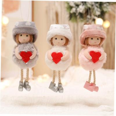 NewChristmaDeconHdfPlu