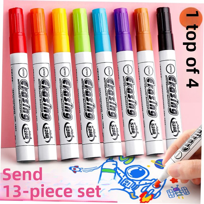 childrenasabwtomk记号