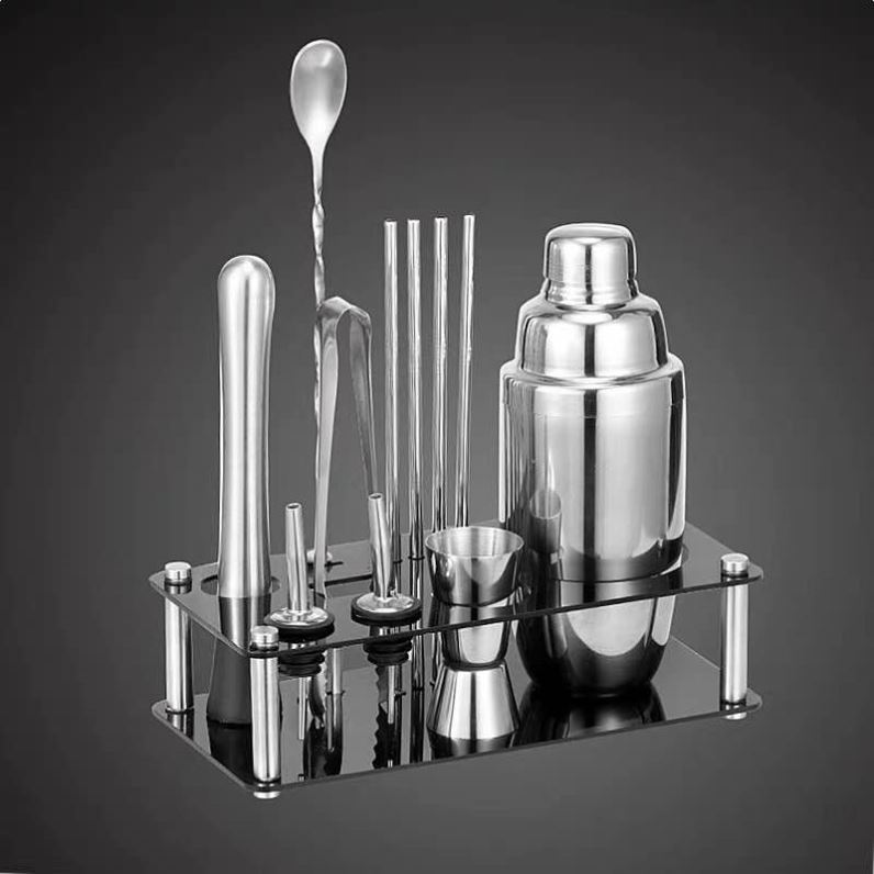 highqualitywinemixer