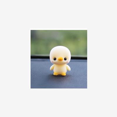 lovelyanims,fckgtrbp