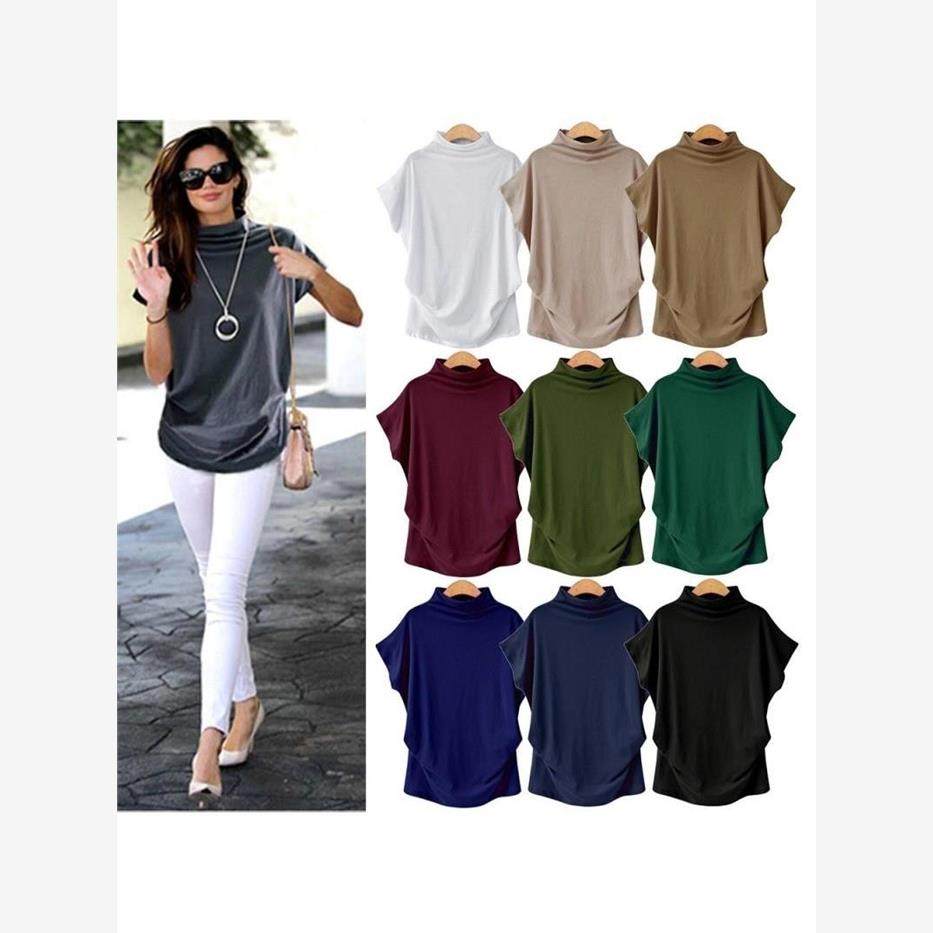 forTShirtpswomenluzCa