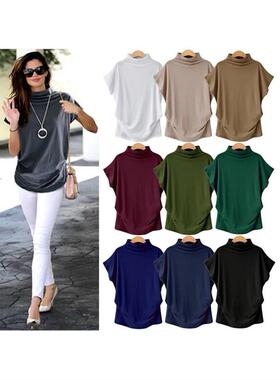 for T Shirt Tops T Shirts women plus size Cartoon tee 女T恤