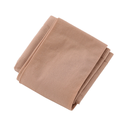 光腿神器春夏磨皮美肌肉色连裤袜