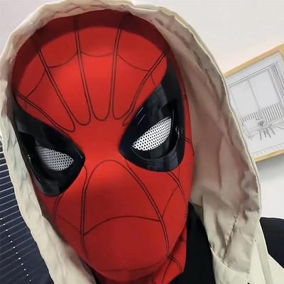 头套高级黑科技玩具男孩生日礼物男生款青少年送初中学生党