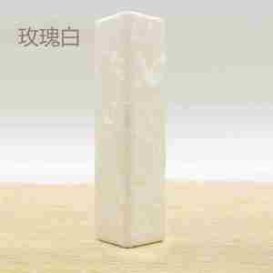 皮质壁纸价格 皮质壁纸图片 星期三