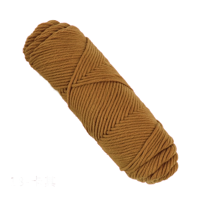 情人棉毛线手工编织围巾diy手织