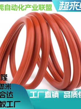 XTC12-22A 24 25.5 26 28 29.5 30 31.5 32 34 35.5 36 38 O型圈