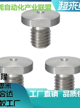 HAW21/22/23/26/27/28-M3/M4/M5/M8/M6/M10/HAX11压纹38把手36/31