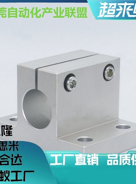 替代CLTB16CLTB20CLTB25CLTB30CLTB35CLTB40CLTB50