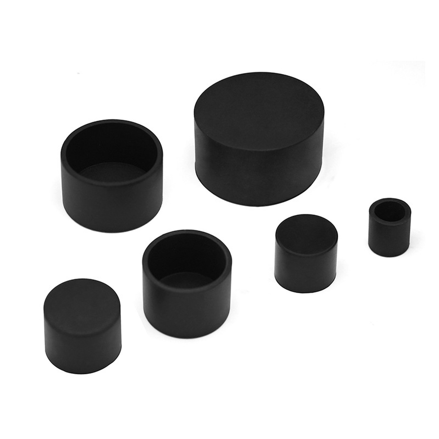 48.5mm27.7毫米螺纹21.7毫米管圆管3mm杆静音54.5mm保护套耐磨软,橡塑材料及制品,硅胶管/硅胶套,淘宝优惠券,粉丝福利购,淘宝优惠卷