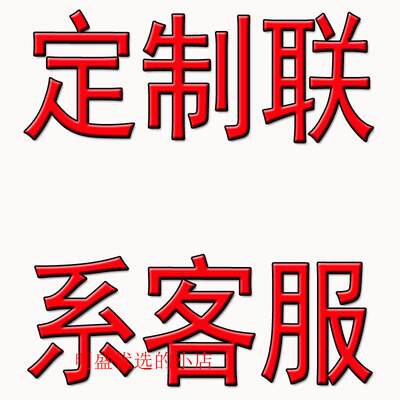 防静电可移动工作台带轮双层操作台车间周转车小推车物料移动厂家