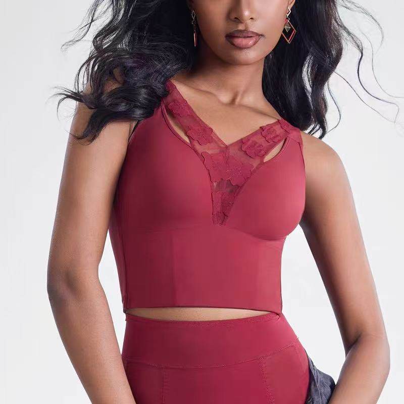 【生如夏花十排扣长文】冬季新款休闲版收副乳收胃腩包裹整个后背,女士内衣/男士内衣/家居服,文胸,淘宝优惠券,粉丝福利购,淘宝优惠卷