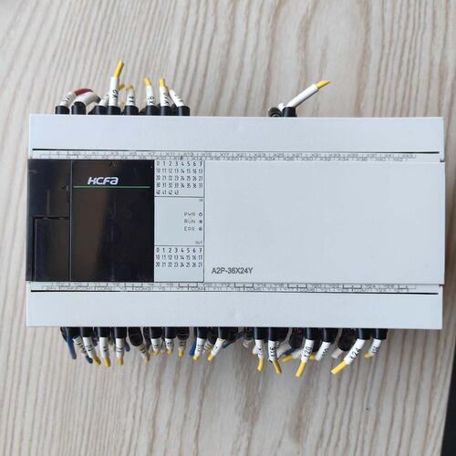 议价PLCHCA2P-36X24YT-AHCA2P36X24YT-AHCA2P-36X24YT