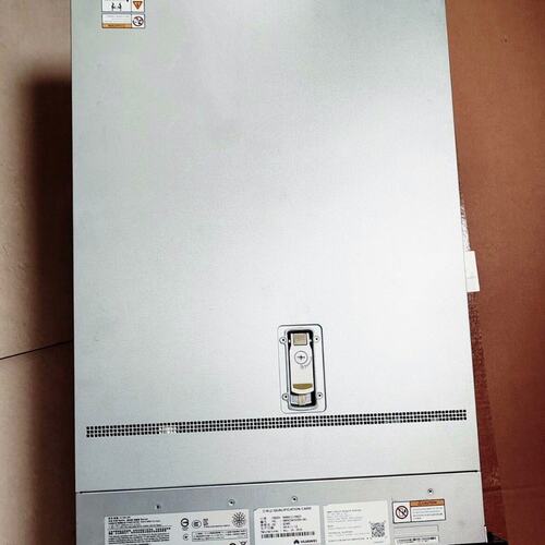 聚变服务器1288HV5FusionServer 1288H V5FusionServer 2288H V5