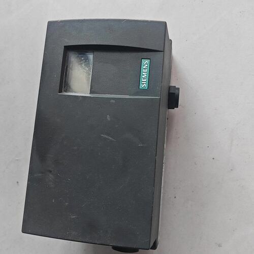 定位器6DR5010-0EN00-0AW06DR5010-0EN00-0AA06DR5010-0EG00-0AA0
