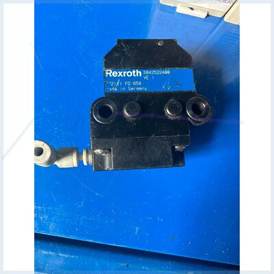8425议价Rexroth挡停器，型号38425议价Rexroth挡停器，型号38425