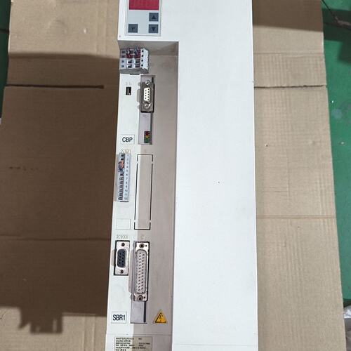 议价驱动器6SE7021-6SE7021-0TP50-Z6SE7021-3TP50-Z