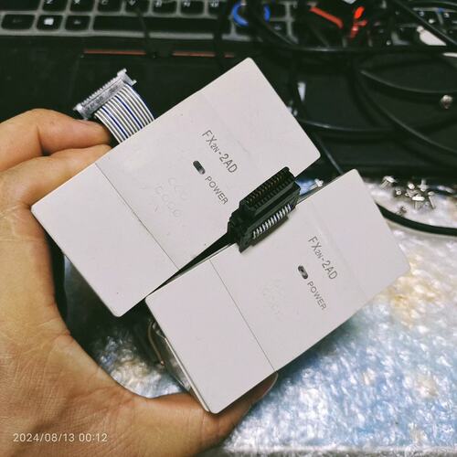 议价FX2N系列PLCFX2N-2ADFX2N-4ADFX2N-1PG