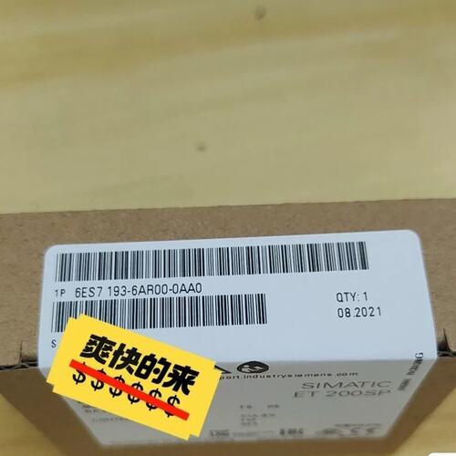 议价PLCES7193-6AR00-0AA0ES7193-6BP00-0BA0ES7193-6BP20-0BB0