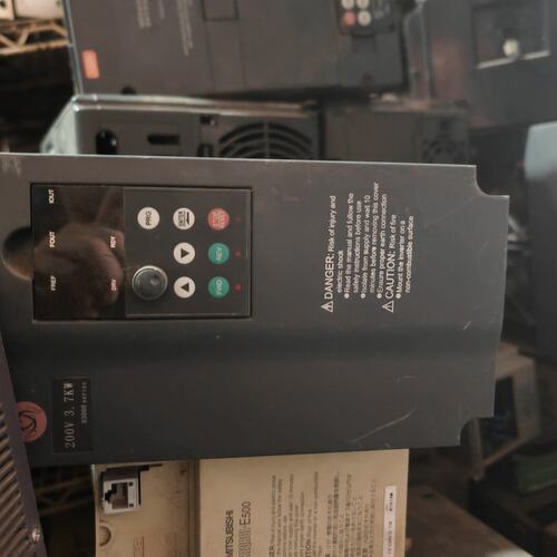 议价变频器H3200A03D7KH3200A05D5KH3200A07D5K