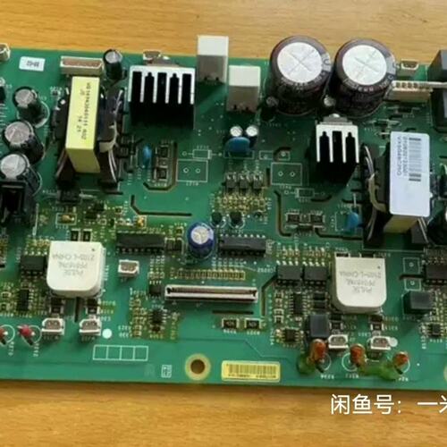 议价软启动电源板VX5A22C1C17QVX5A22C1C11QVX5A22C1C06Q