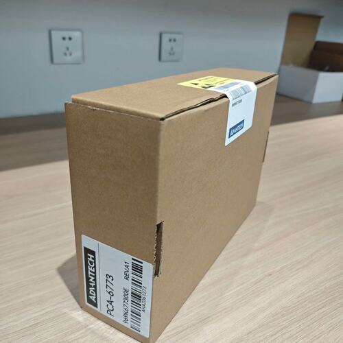 议价工控机主板PCA-6773PCA-6773L-00A1EPCA-6773L-00A2E