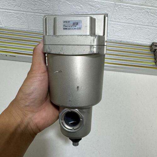 议价过滤器AFF8C-04AFF8C-03AFF8C-06