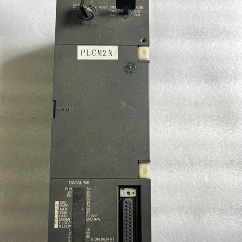 议价模块M2ACPU R21M2ACPU-R21 M2ACPU R21