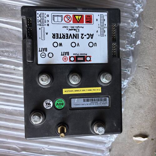 议价AC2驱动器AC280VAC2-80VAC280VAC280VAC2驱动器80V