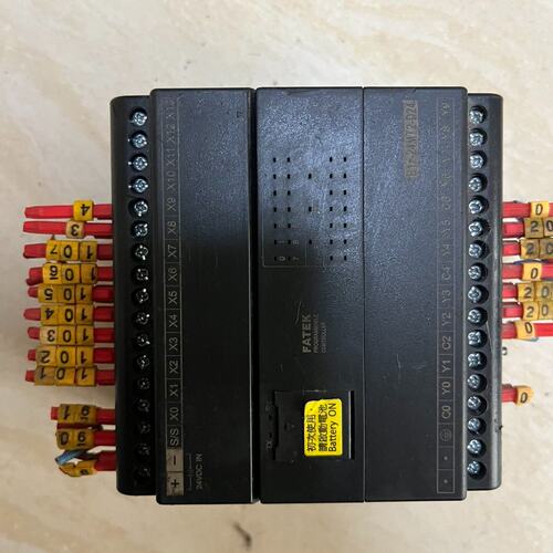 议价PLCB1Z-24MT2-D24B1Z-14MT2-D24B1Z-40MT2-D24
