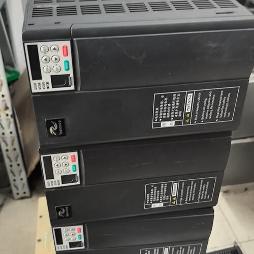 议价变频器MD310T7.5BMD310T5.5BMD310T11B