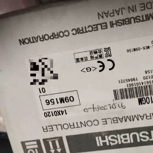 议价FX2N系列PLCFX2N-10GMFX2N-20GMFX2N-1PG