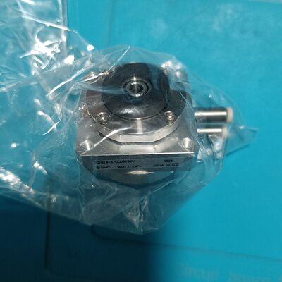 议价气缸CQ2B16-5-DCU9030UCQ2B16-10DCQ2B16-20D