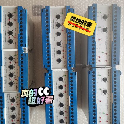 议价SELCO赛科温度继电器T4500T3300T3200