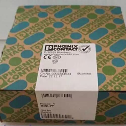 议价工业集线器FL HUB 16TX-ZFFL HUB 8TX-ZFFL HUB 24TX-ZF