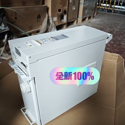 议价电源OPM200-02OPM200-01OPM200-03