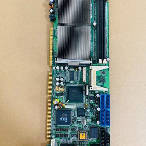议价IP触摸屏IP-4MTP2G.REV.IP-4MTP2GIP4MTP2GIP-4MTP2GREV