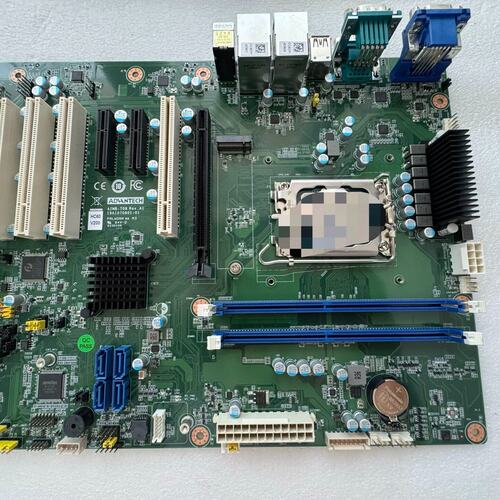 议价工控主板AIMB-708AIMB-708G2AIMB-708G2-00A1E
