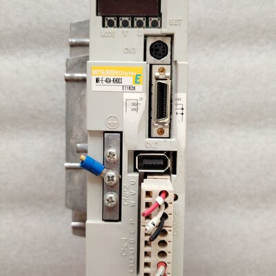 议价EM驱动器EM-E-40A-KH003EME40AKH003EM-E40A-KH003