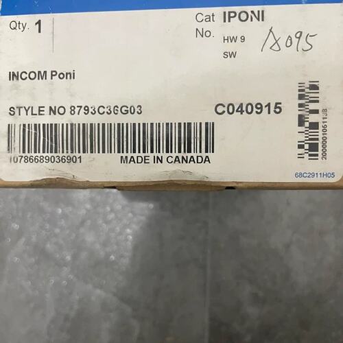 议价议价C36G03C36G02C36G01
